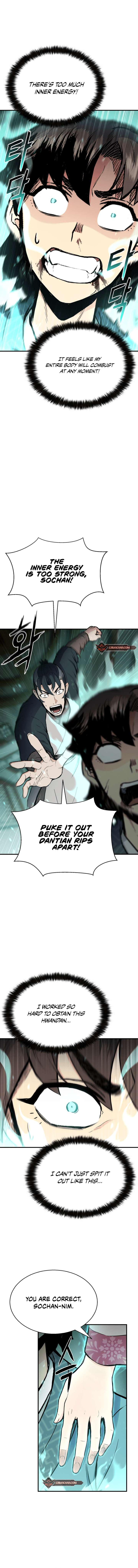Page 5 of Chapter 19