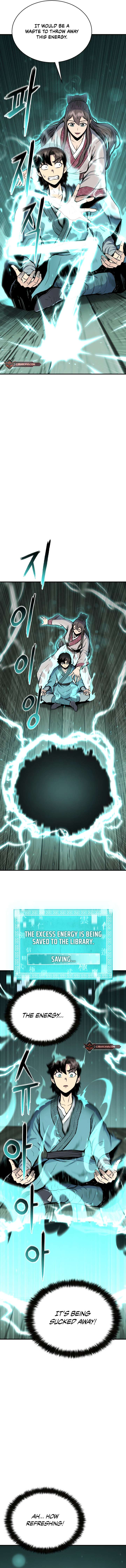 Page 6 of Chapter 19
