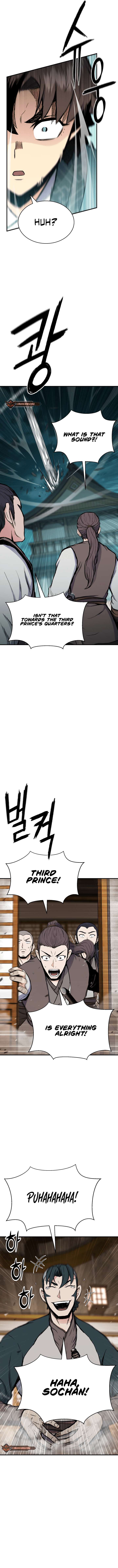 Page 8 of Chapter 19