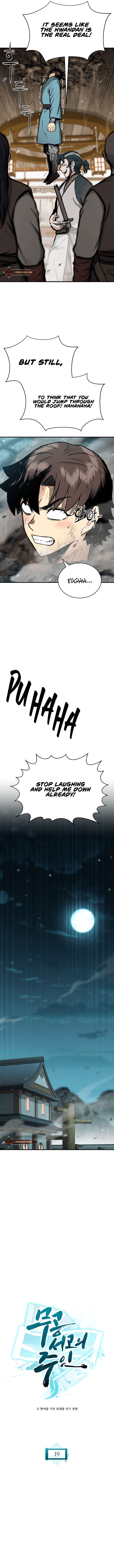 Page 9 of Chapter 19
