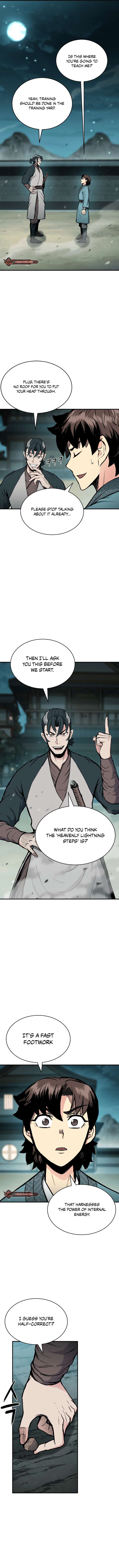 Page 10 of Chapter 19