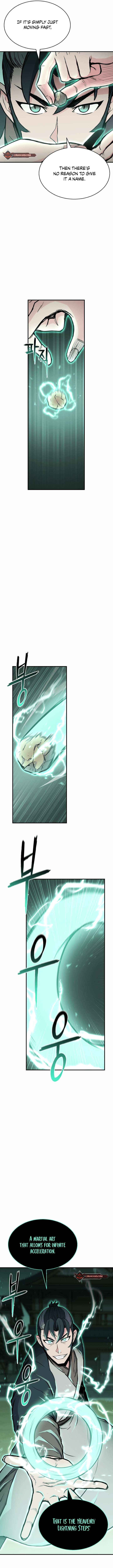 Page 11 of Chapter 19