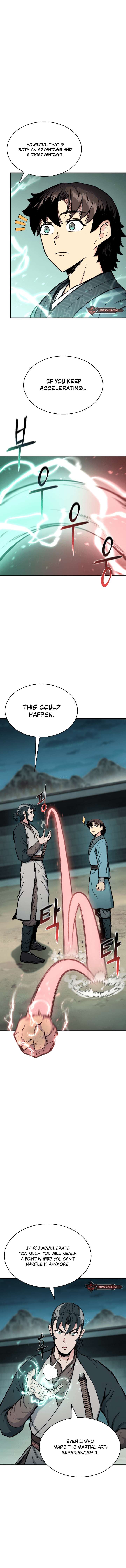 Page 12 of Chapter 19