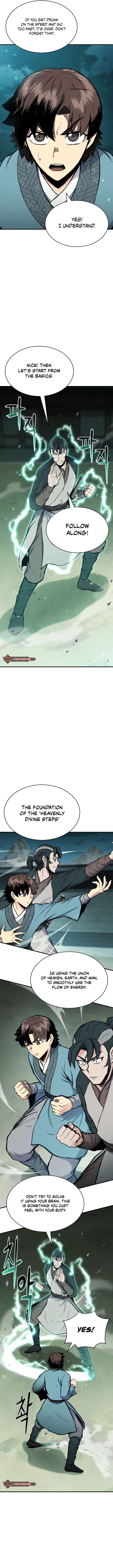 Page 13 of Chapter 19
