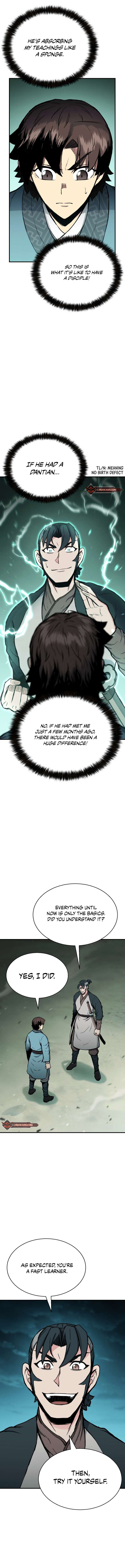 Page 14 of Chapter 19