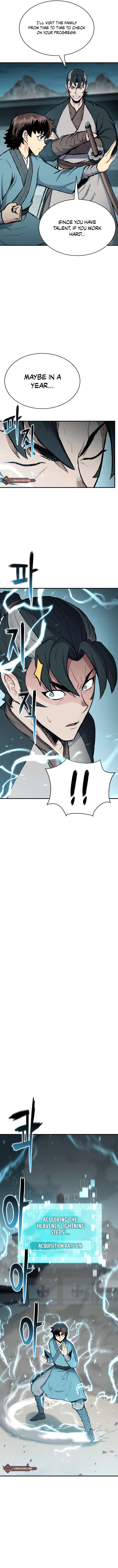 Page 15 of Chapter 19