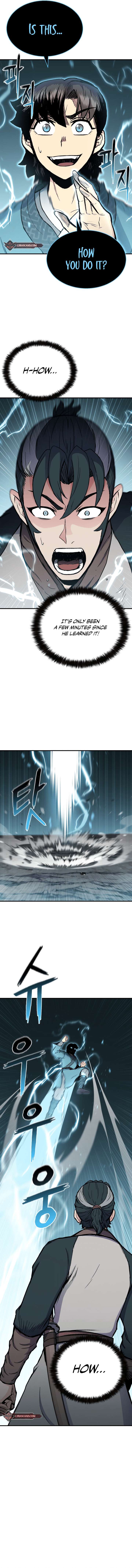 Page 16 of Chapter 19
