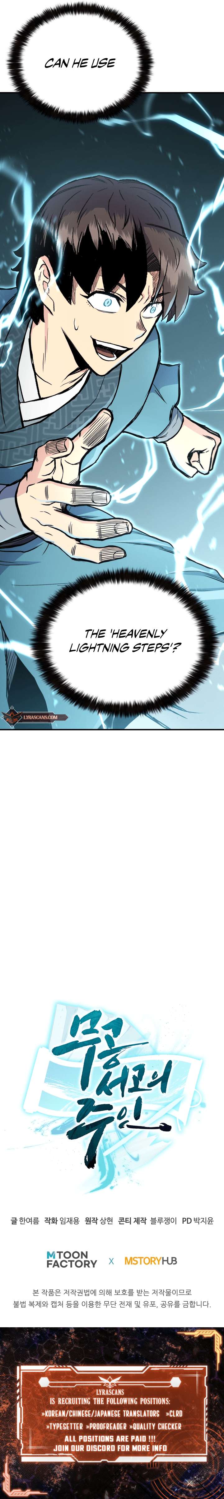 Page 17 of Chapter 19