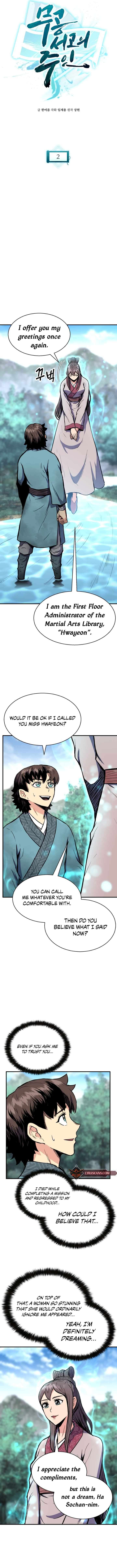 Page 3 of Chapter 2