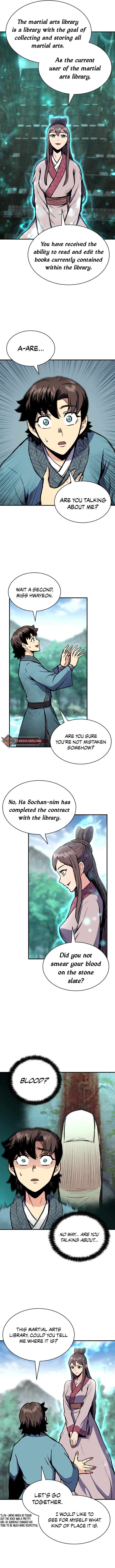 Page 5 of Chapter 2
