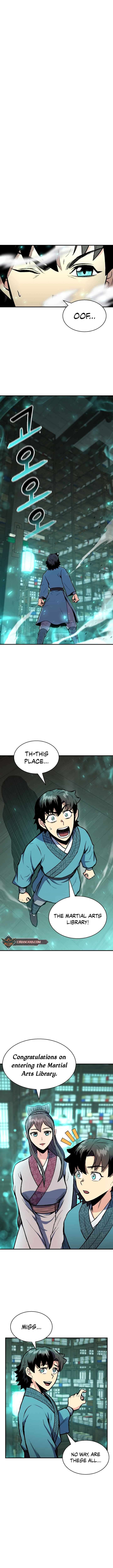 Page 7 of Chapter 2