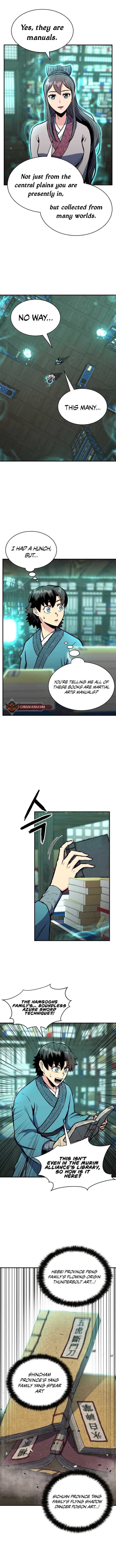 Page 8 of Chapter 2