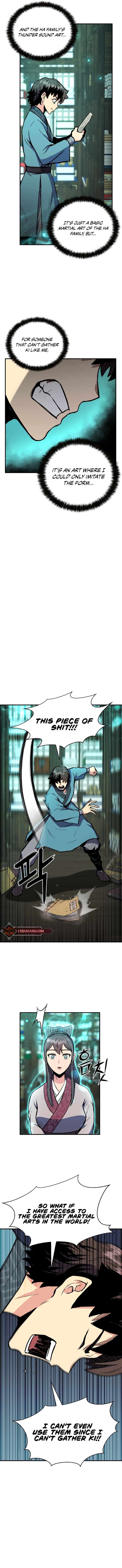 Page 9 of Chapter 2