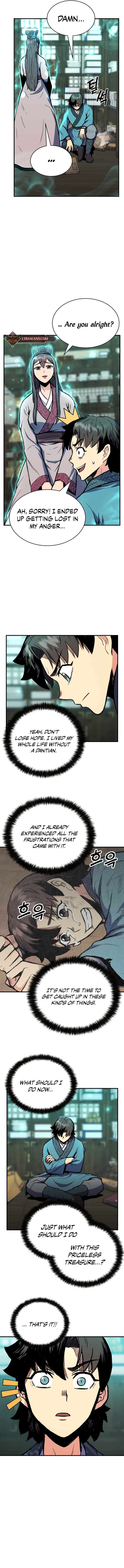 Page 10 of Chapter 2