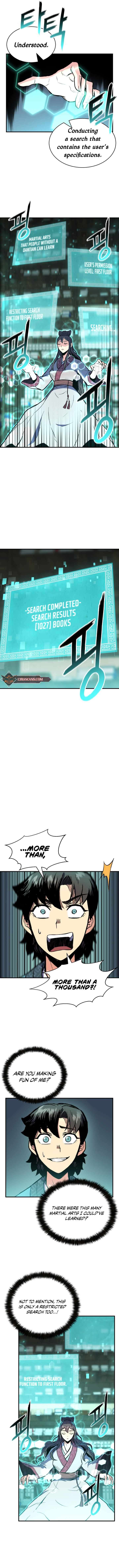 Page 12 of Chapter 2