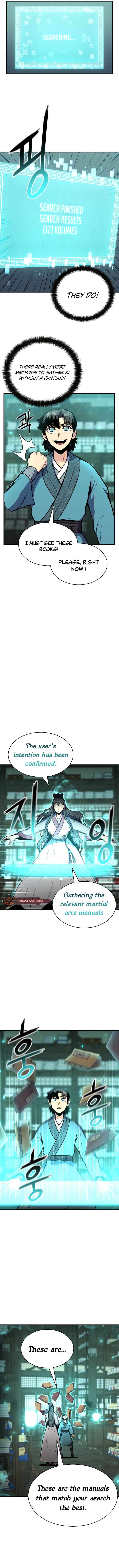 Page 15 of Chapter 2