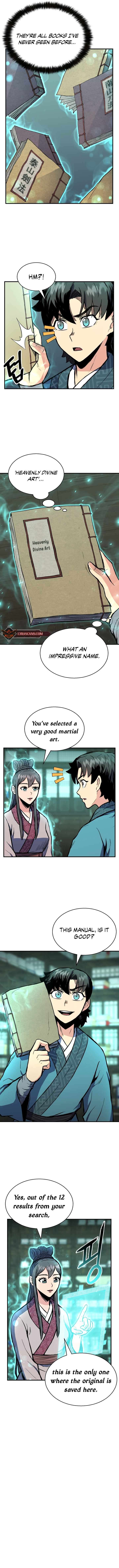 Page 16 of Chapter 2