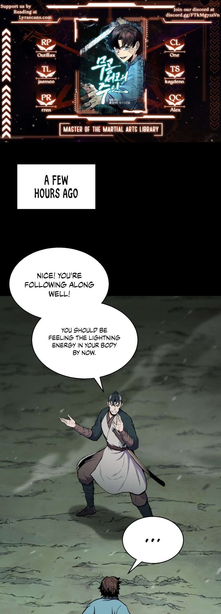 Page 1 of Chapter 20