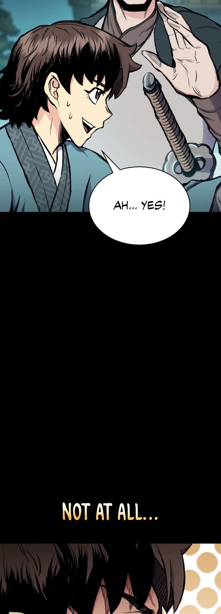 Page 3 of Chapter 20