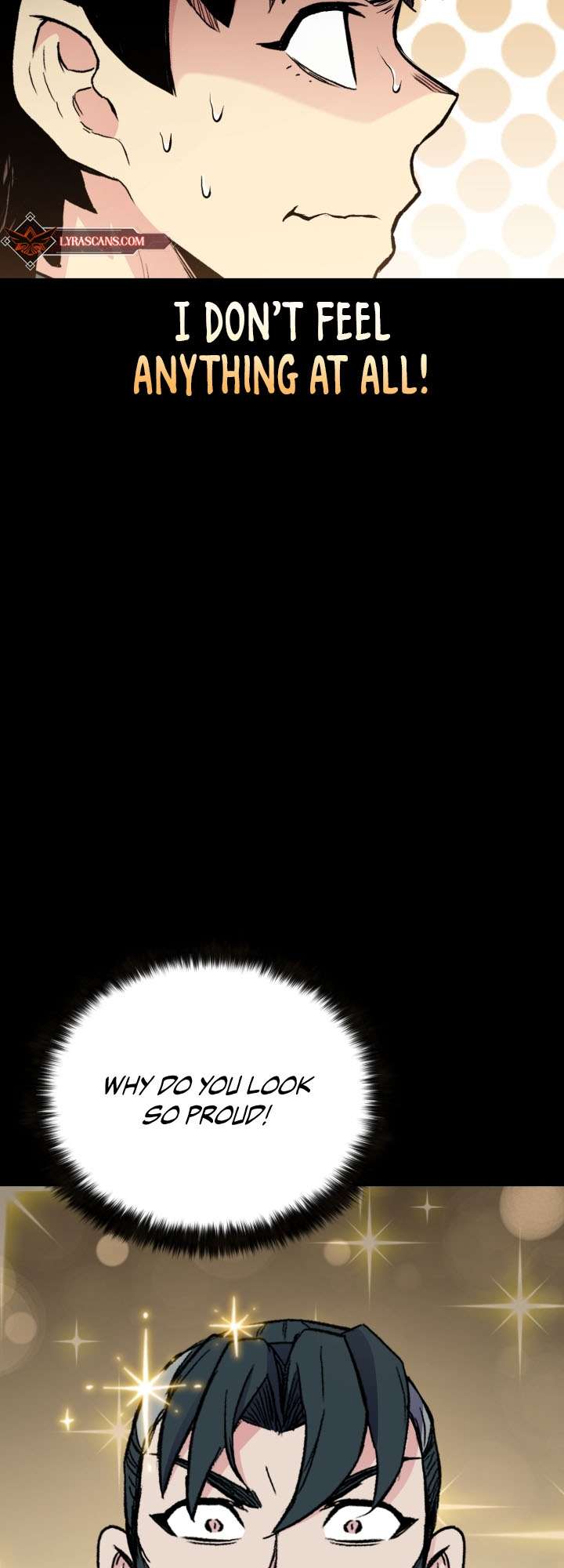 Page 4 of Chapter 20
