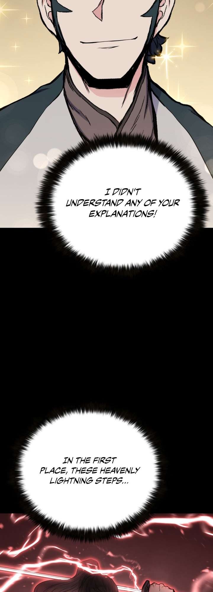 Page 5 of Chapter 20