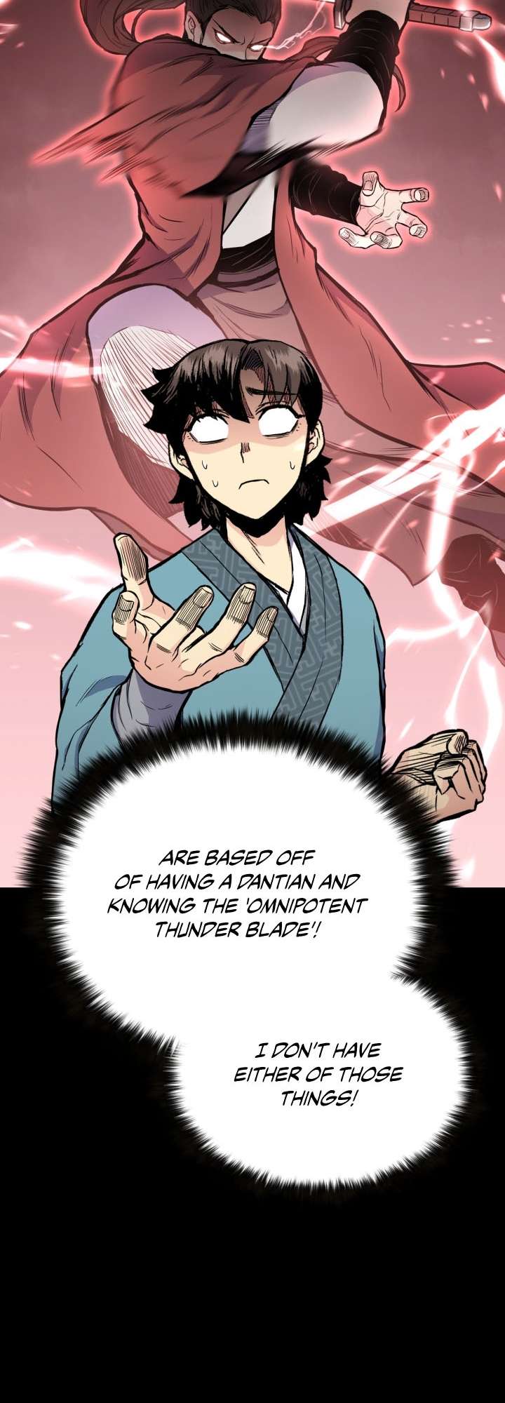 Page 6 of Chapter 20