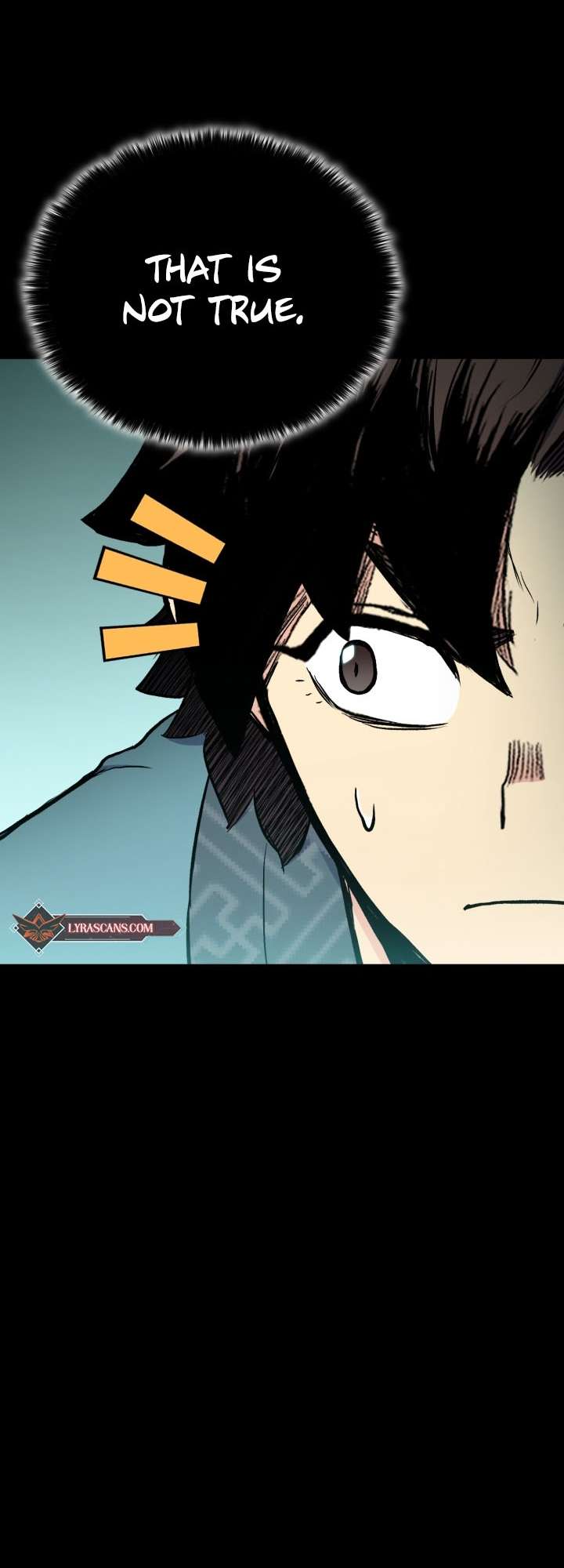Page 7 of Chapter 20