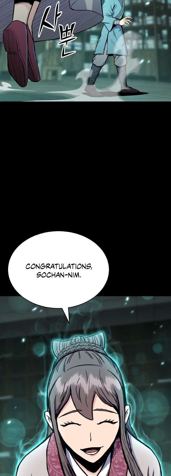 Page 10 of Chapter 20