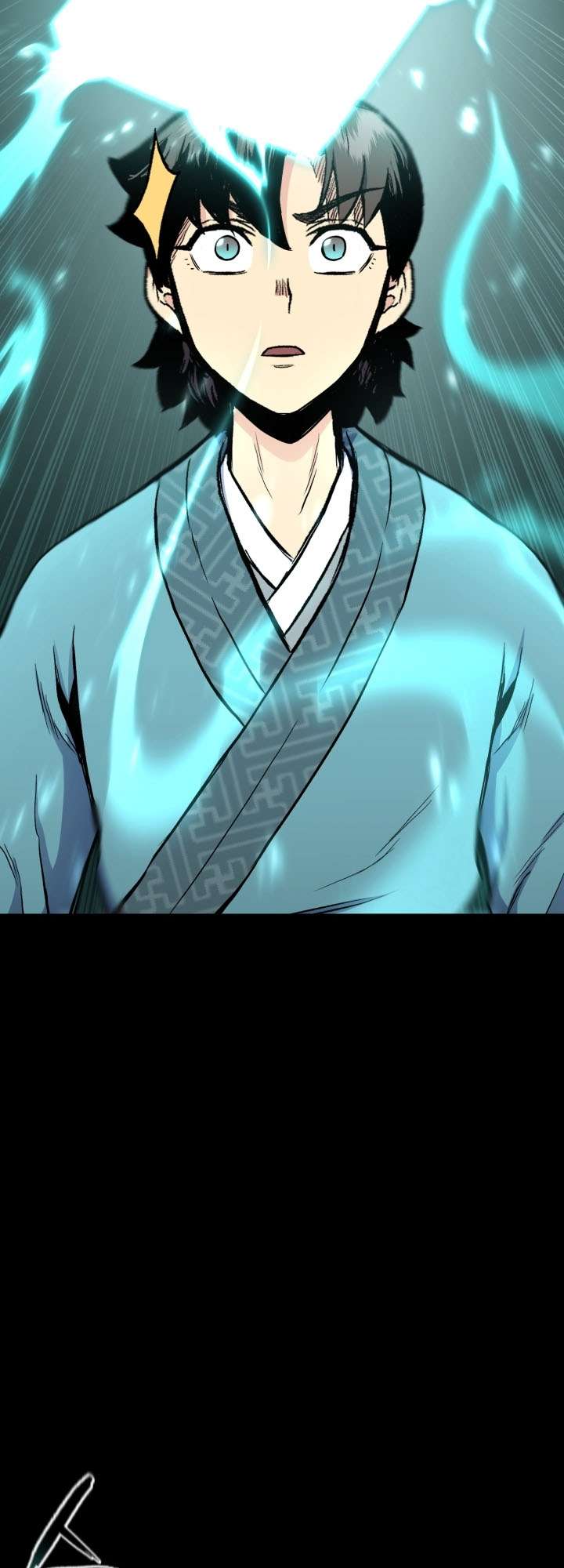 Page 13 of Chapter 20