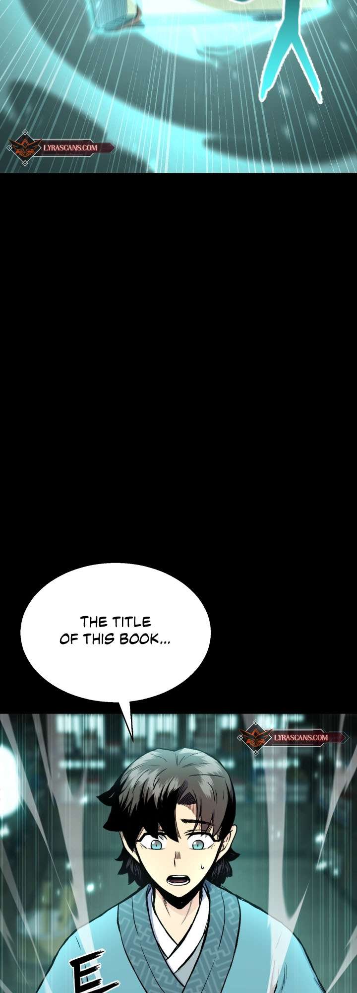 Page 15 of Chapter 20