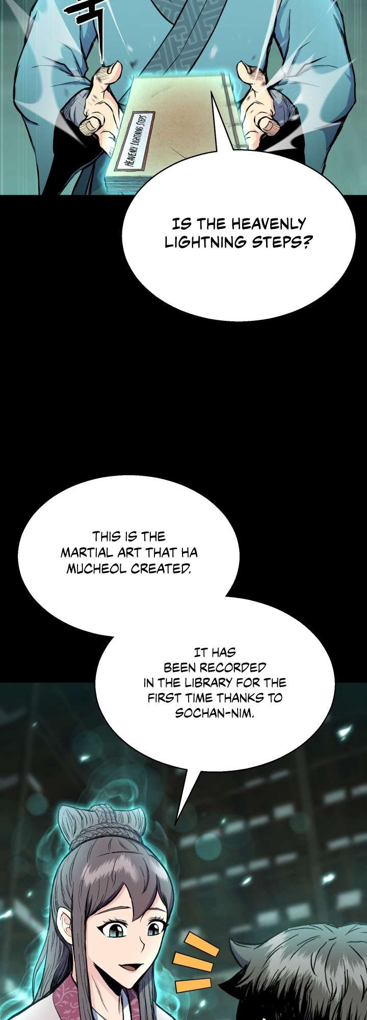 Page 16 of Chapter 20