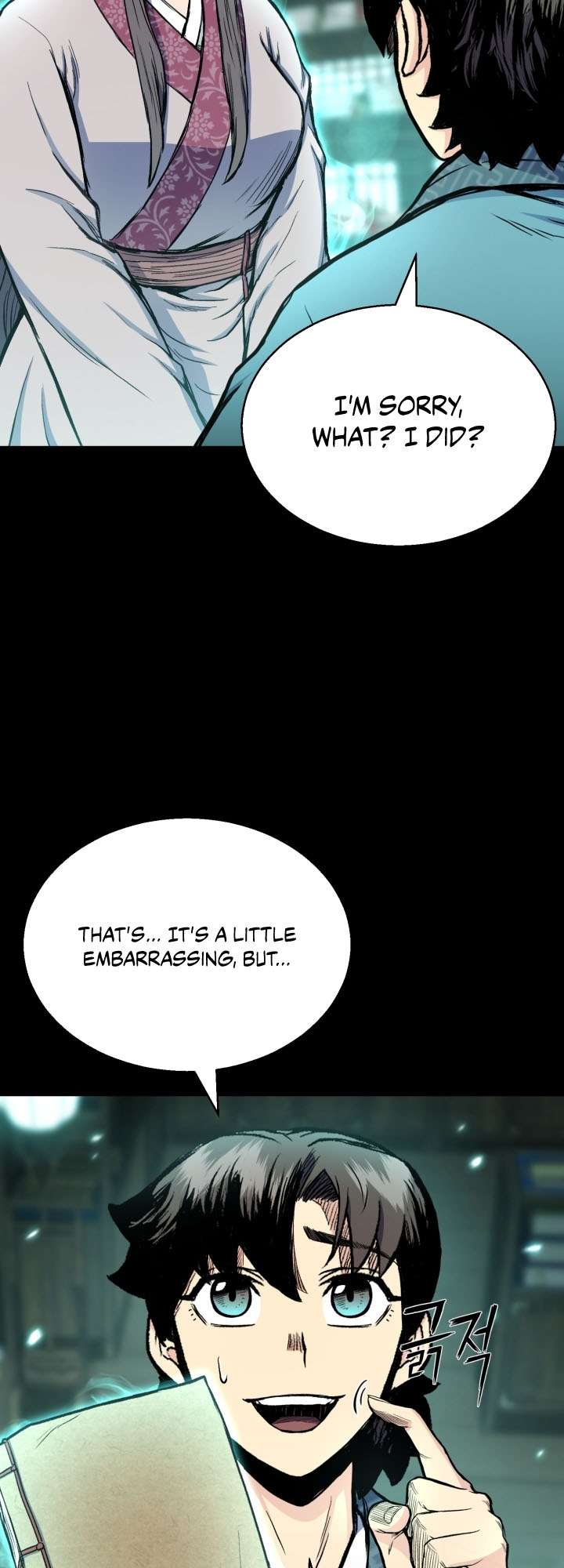 Page 17 of Chapter 20