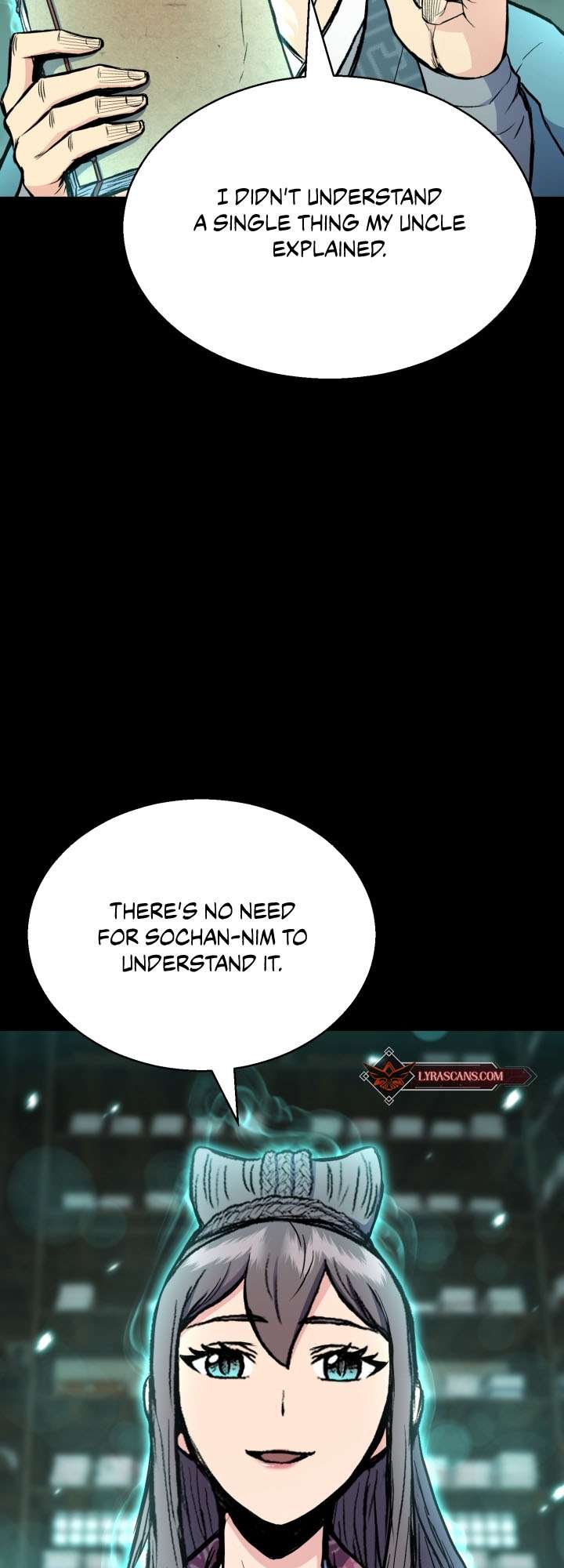Page 18 of Chapter 20