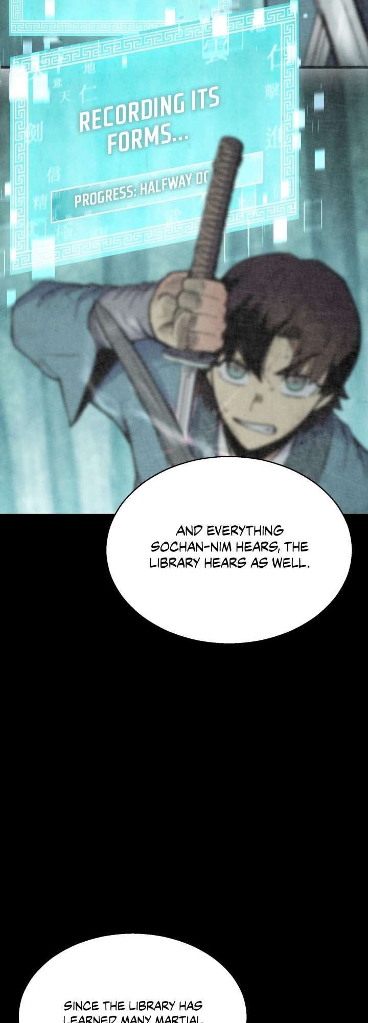 Page 20 of Chapter 20