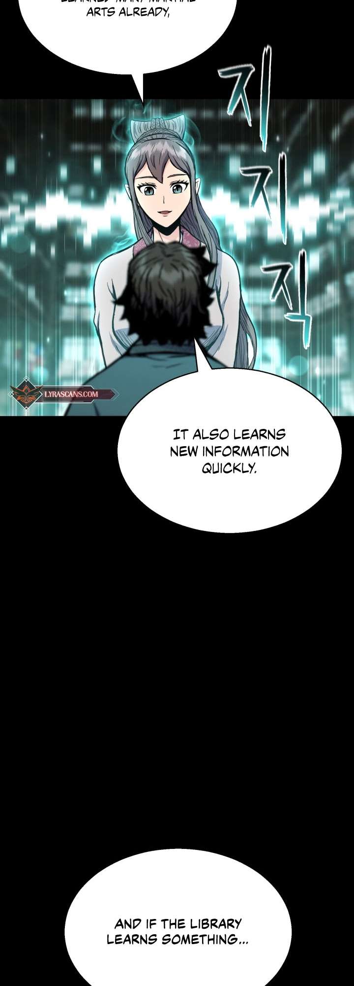 Page 21 of Chapter 20
