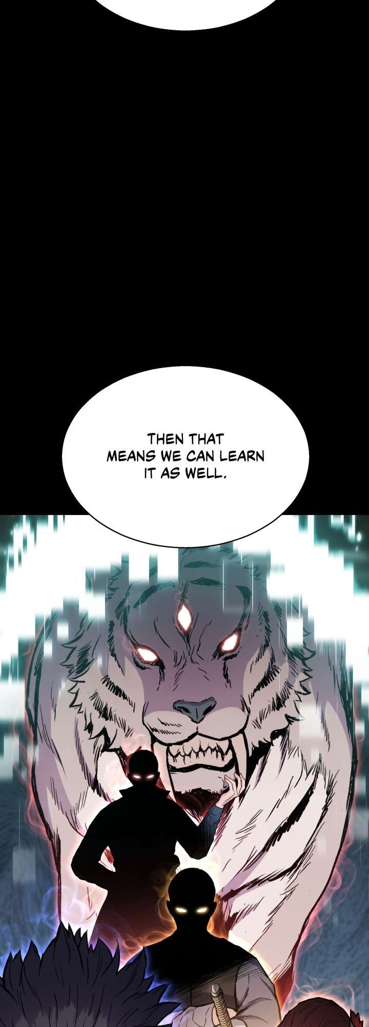 Page 22 of Chapter 20