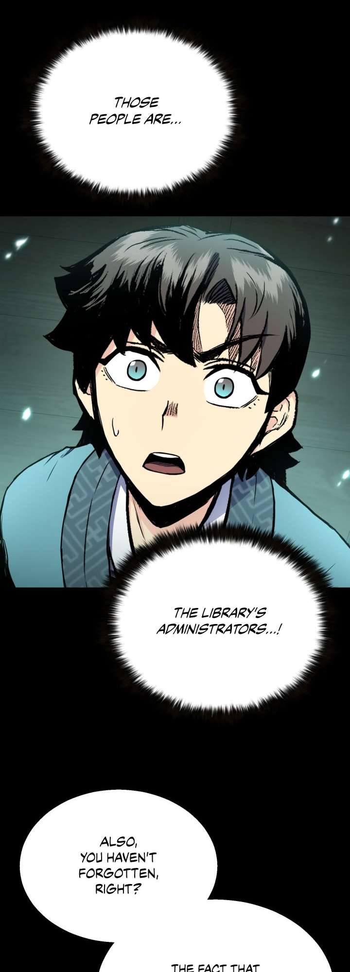 Page 24 of Chapter 20