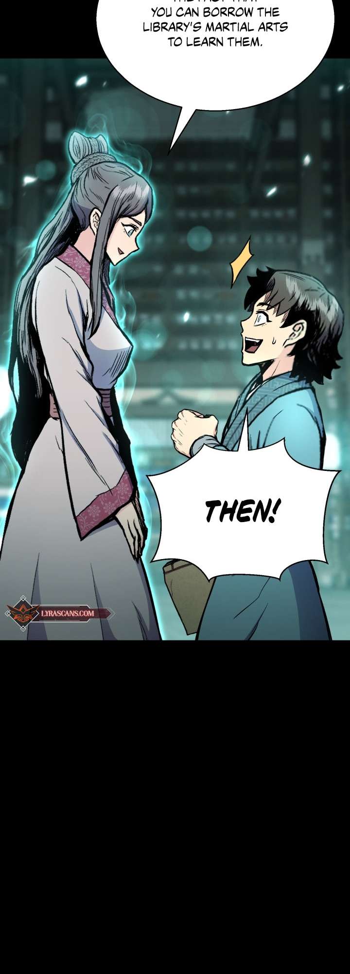 Page 25 of Chapter 20