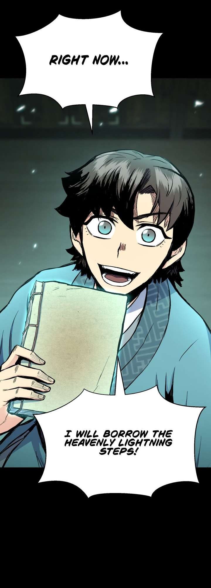 Page 26 of Chapter 20