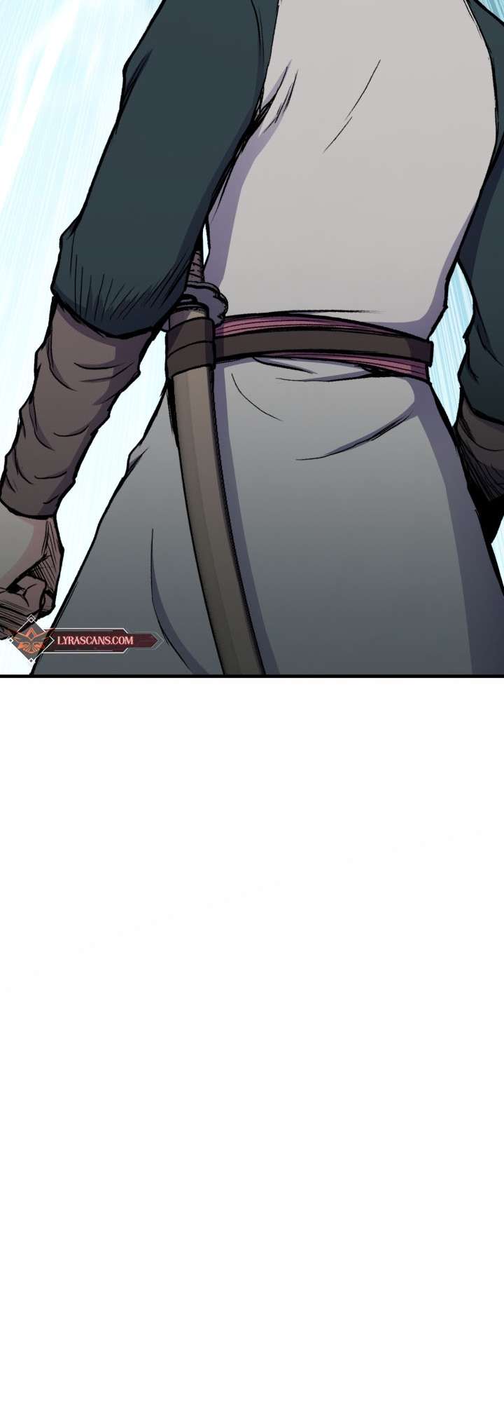 Page 33 of Chapter 20
