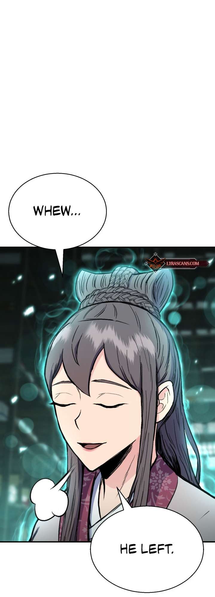 Page 36 of Chapter 20