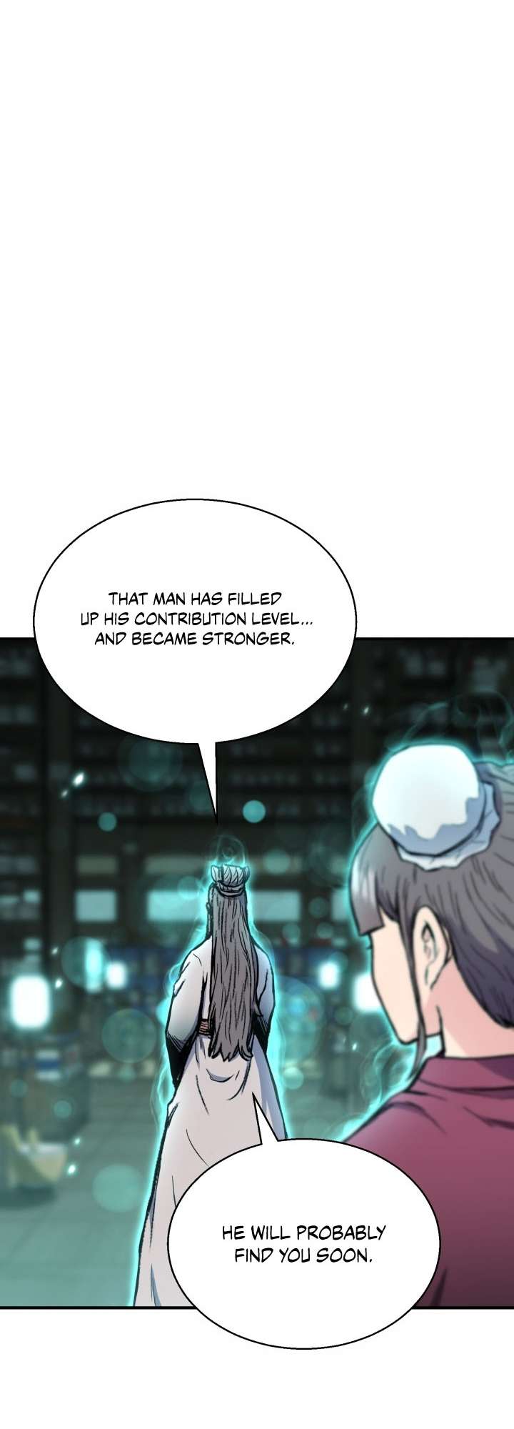 Page 37 of Chapter 20
