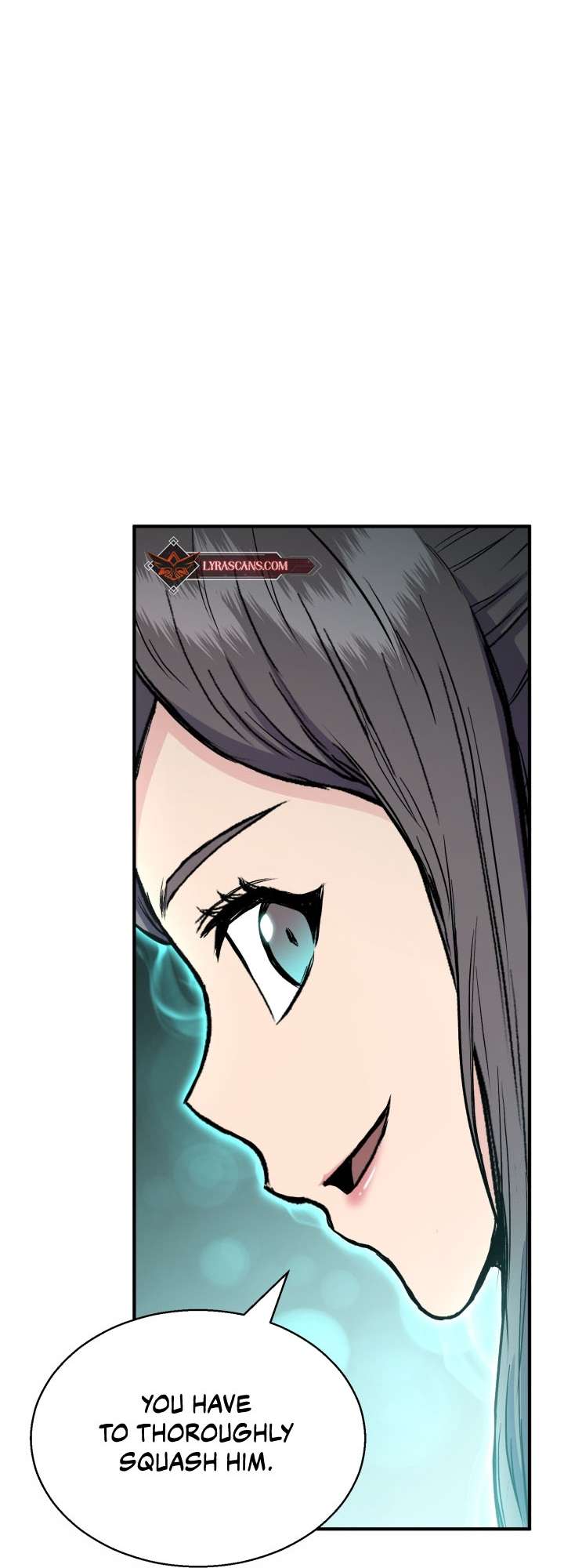 Page 38 of Chapter 20