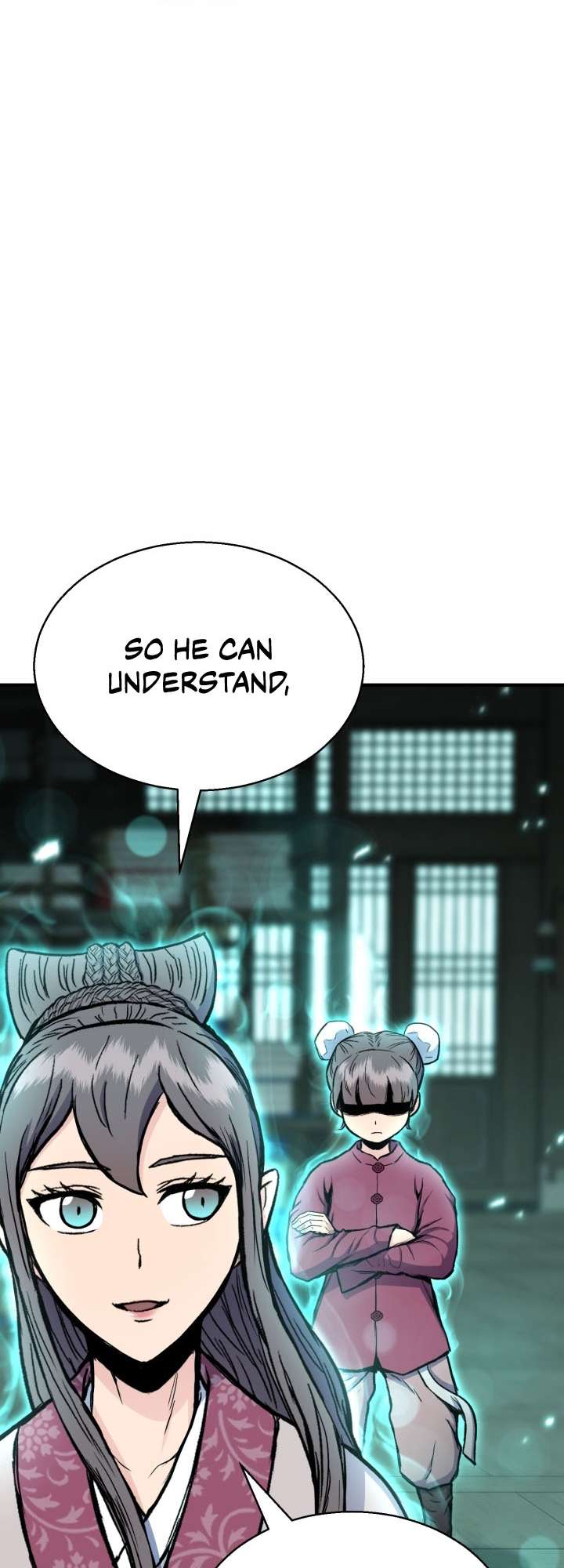 Page 39 of Chapter 20