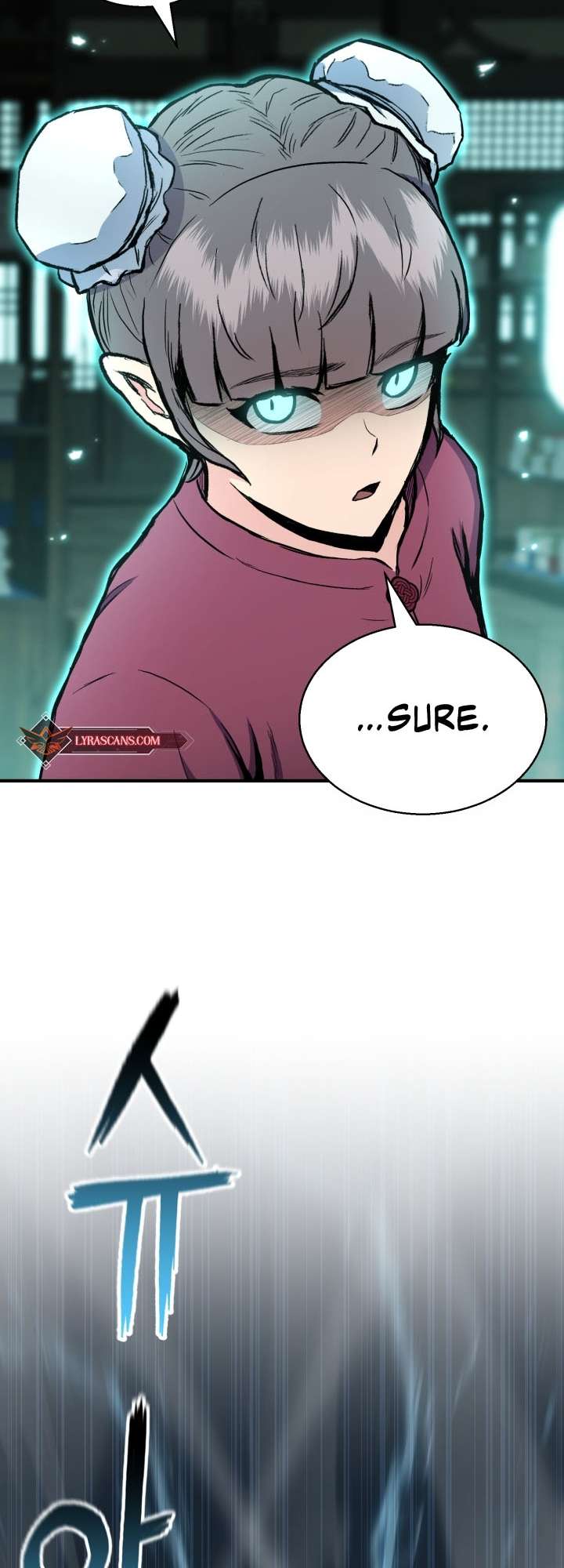 Page 41 of Chapter 20