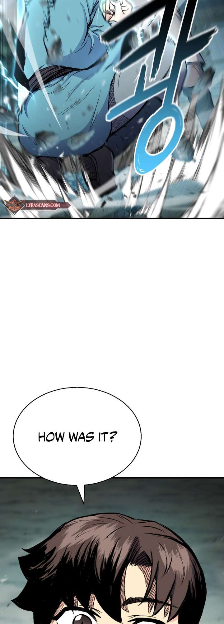 Page 44 of Chapter 20