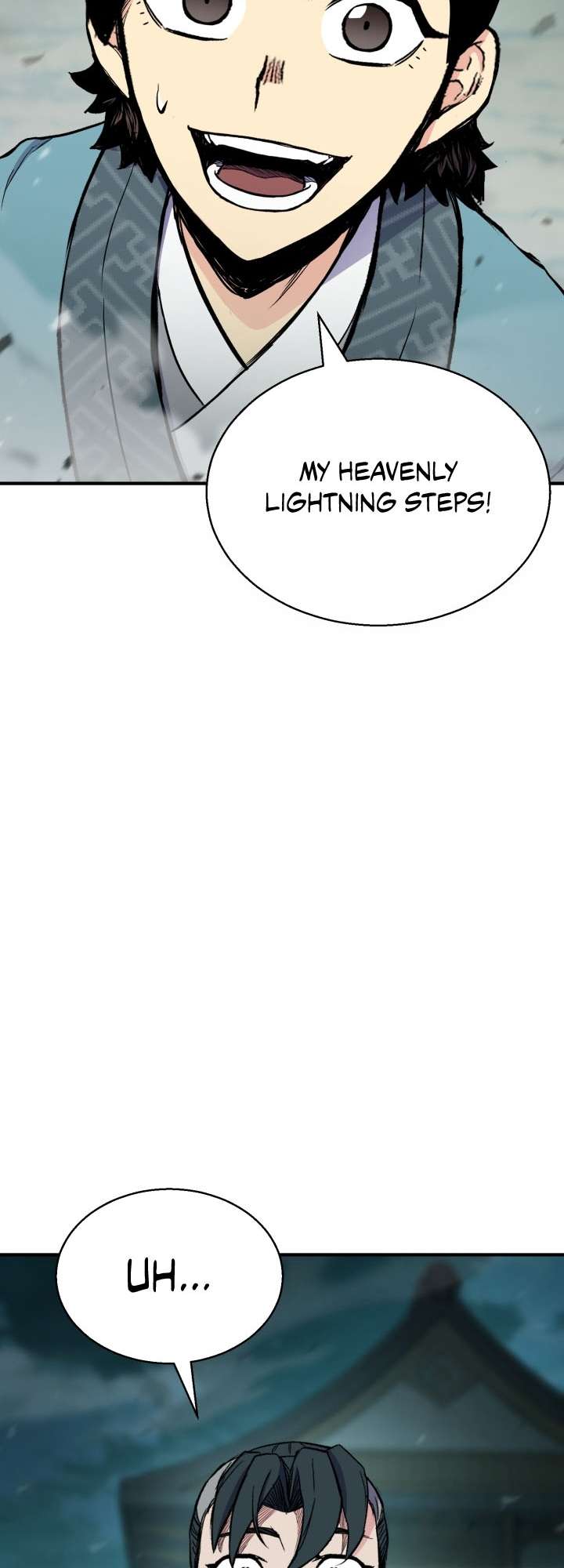 Page 45 of Chapter 20