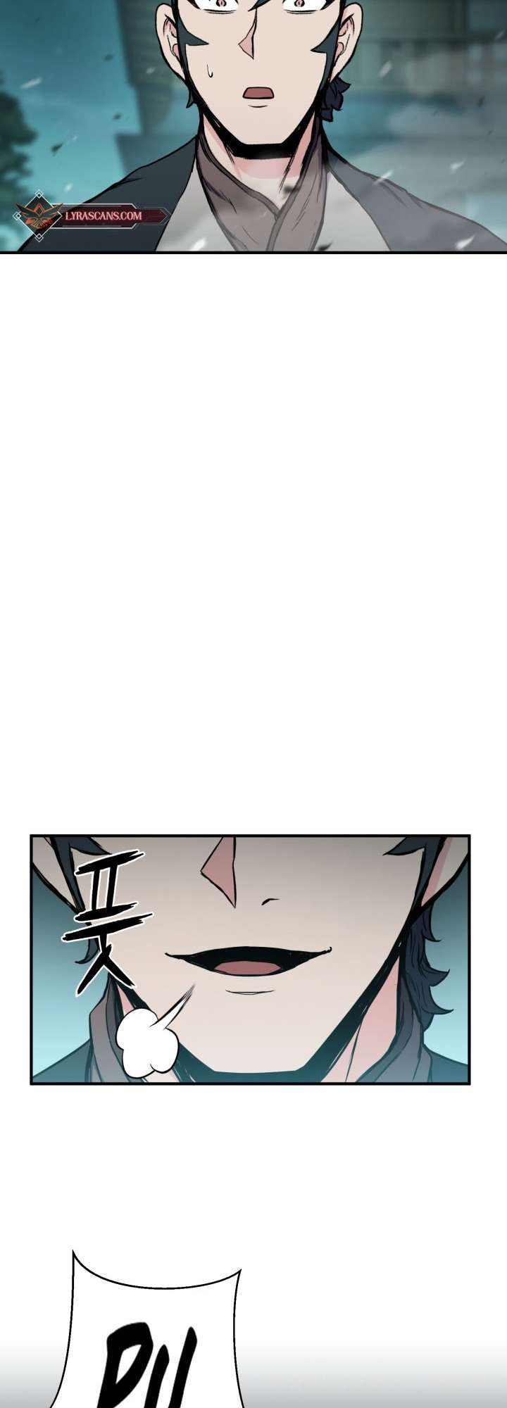 Page 46 of Chapter 20