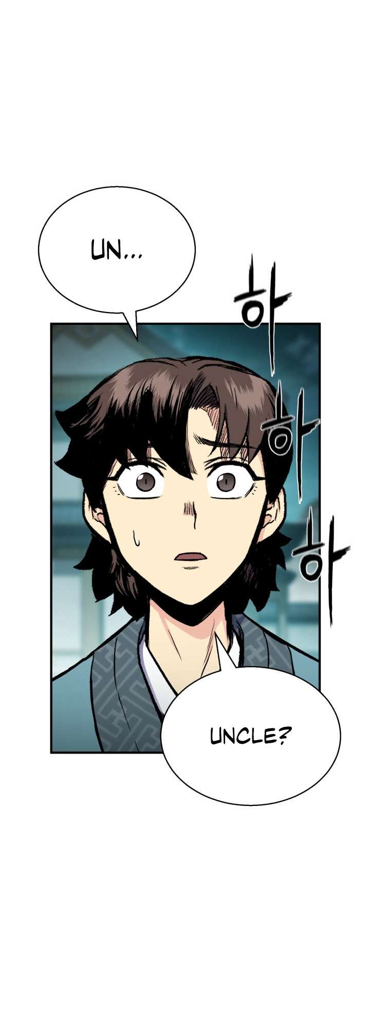 Page 48 of Chapter 20