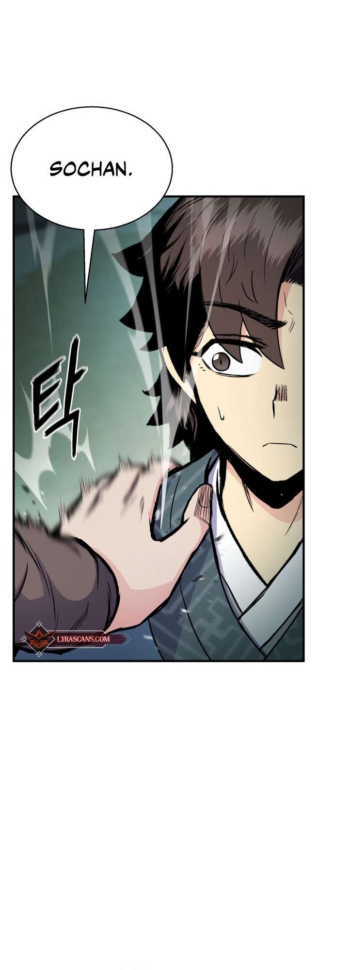 Page 49 of Chapter 20